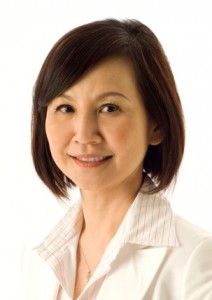 DR. JOYCE LIM PHOTO